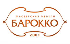 Мастерская Мебели БАРОККО