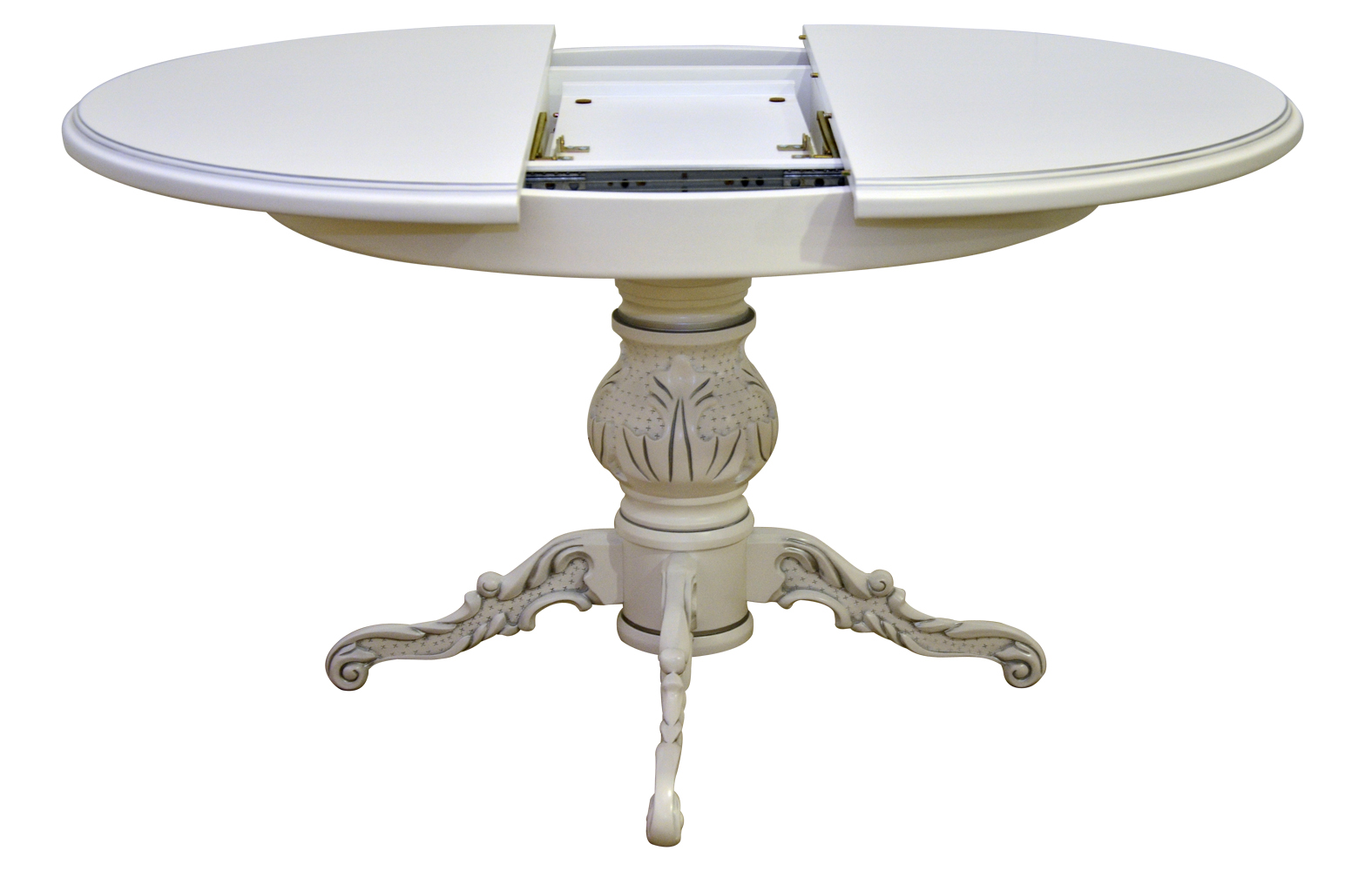 Стол версаль. Столы Гранд Версаль. Стол Сентра раздвижной овальный. "Версаль" 11 кпуглый стол обеденный. Стол Ромео овальный раскладной.